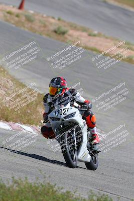 media/Apr-16-2023-Classic Track Day (Sun) [[2f106f7c26]]/Race 8/Turn 4a/